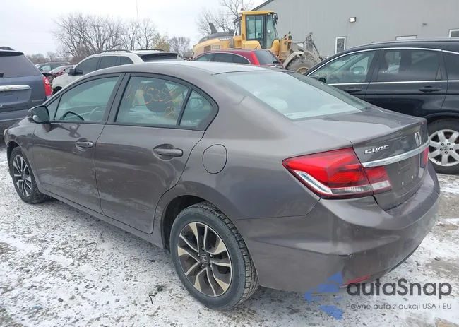 2HGFB2F85EH556774: 44453532