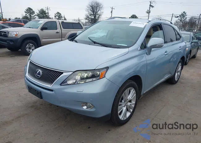 JTJBC1BA2A2009295: 44453534