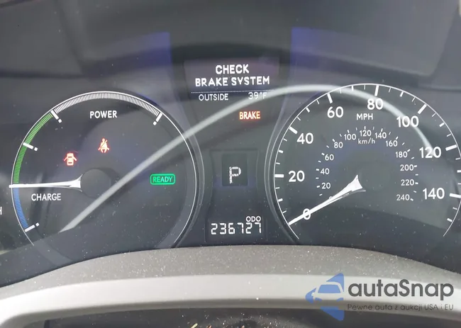 JTJBC1BA2A2009295: 44453534