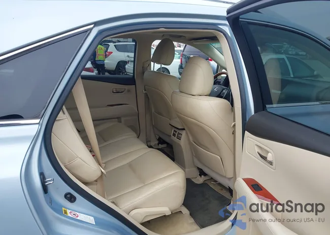 JTJBC1BA2A2009295: 44453534