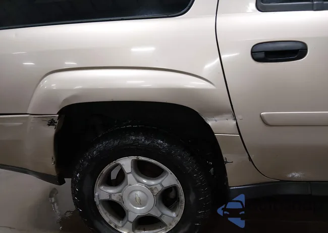 1GNET16S466132901: 44453535