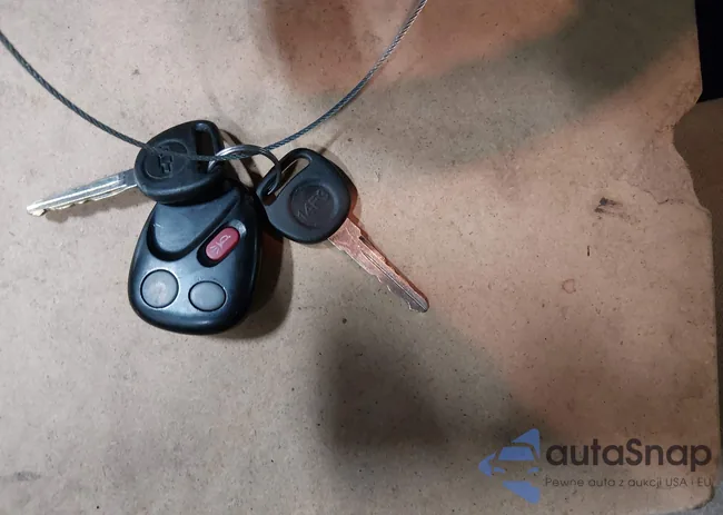 1GNET16S466132901: 44453535