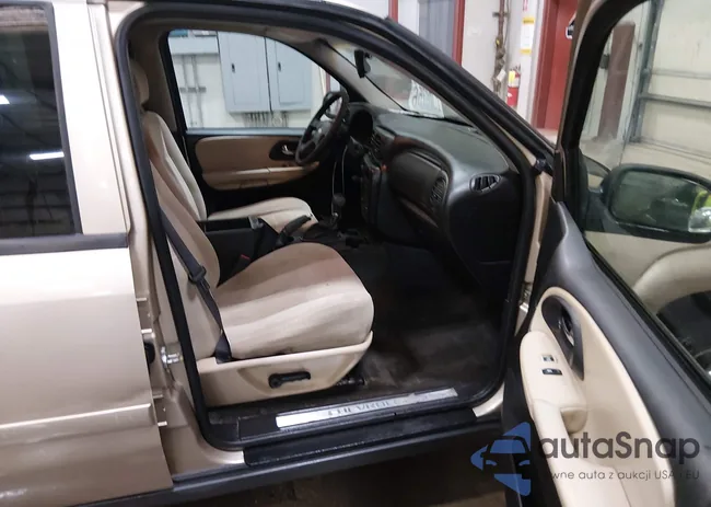 1GNET16S466132901: 44453535