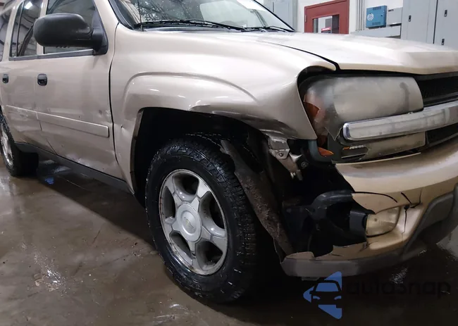 1GNET16S466132901: 44453535