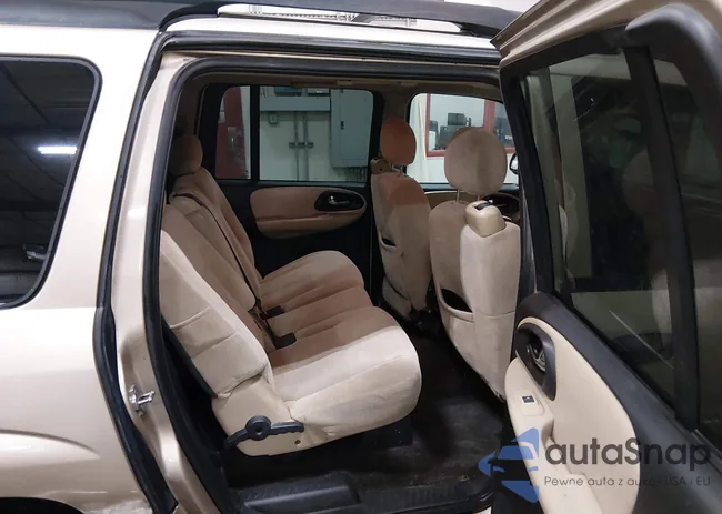 1GNET16S466132901: 44453535