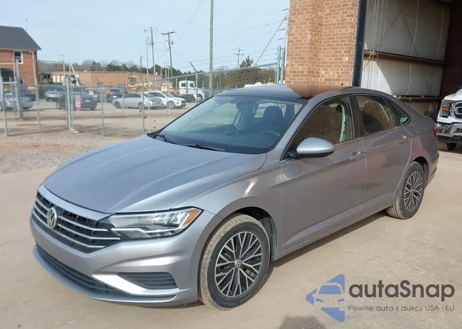 3VWC57BU0MM031885: 44453536