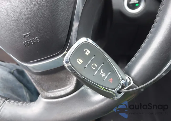 3GNAXJEVXLL295987: 44453541