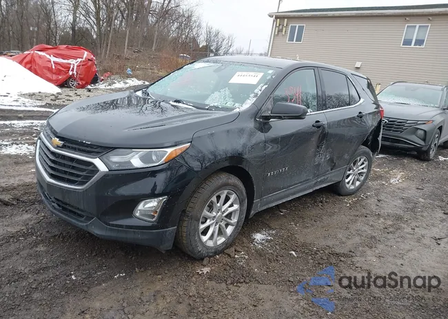 3GNAXJEVXLL295987: 44453541