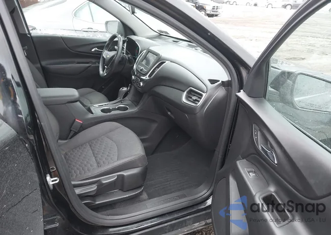 3GNAXJEVXLL295987: 44453541