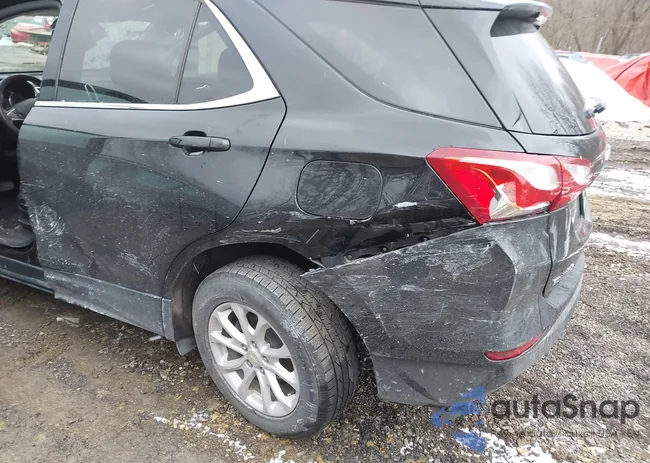 3GNAXJEVXLL295987: 44453541