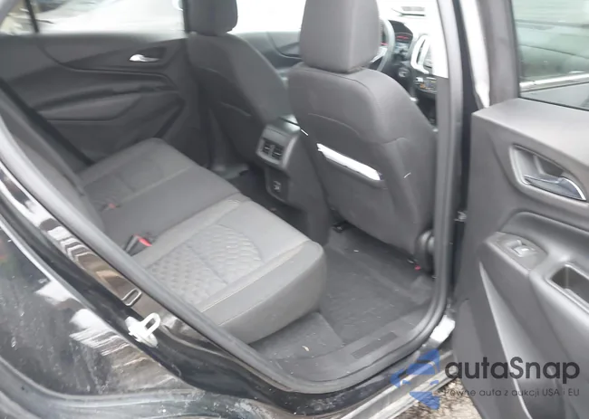 3GNAXJEVXLL295987: 44453541