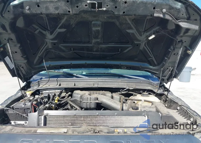 1FDBF2A69GED02496: 44453544