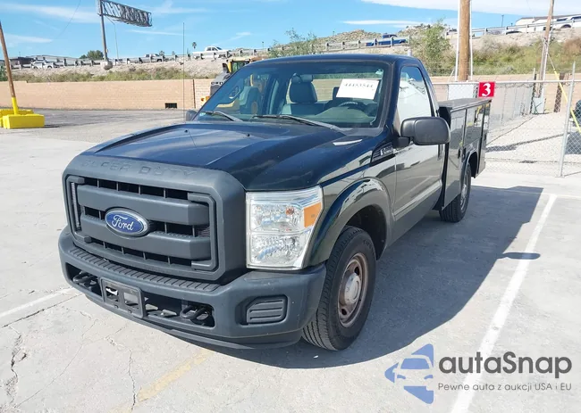 1FDBF2A69GED02496: 44453544