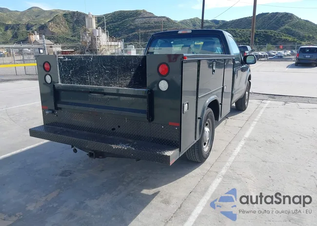 1FDBF2A69GED02496: 44453544