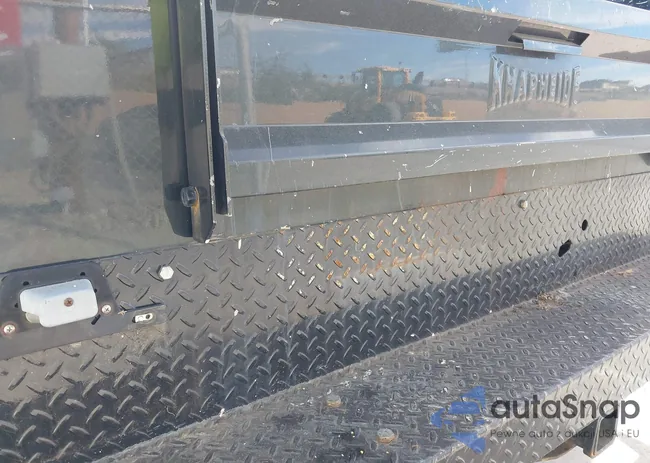 1FDBF2A69GED02496: 44453544