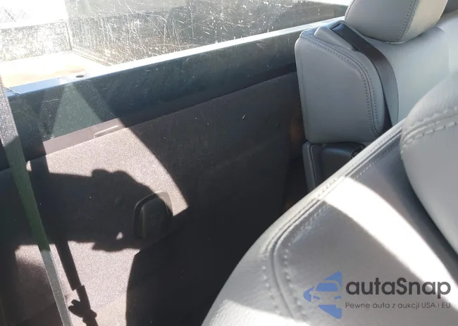 1FDBF2A69GED02496: 44453544