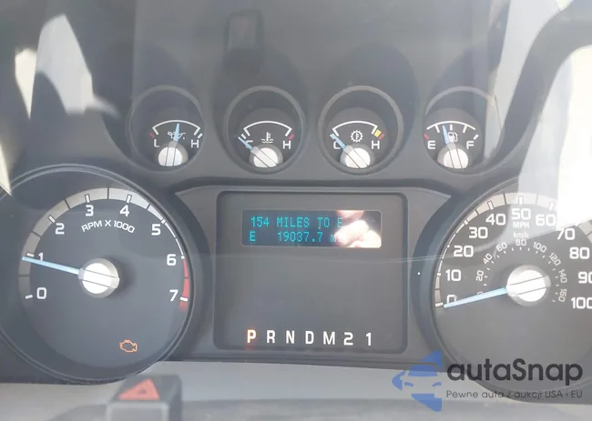 1FDBF2A69GED02496: 44453544