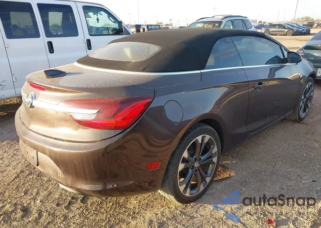 W04WT3N53GG034727: 44453549