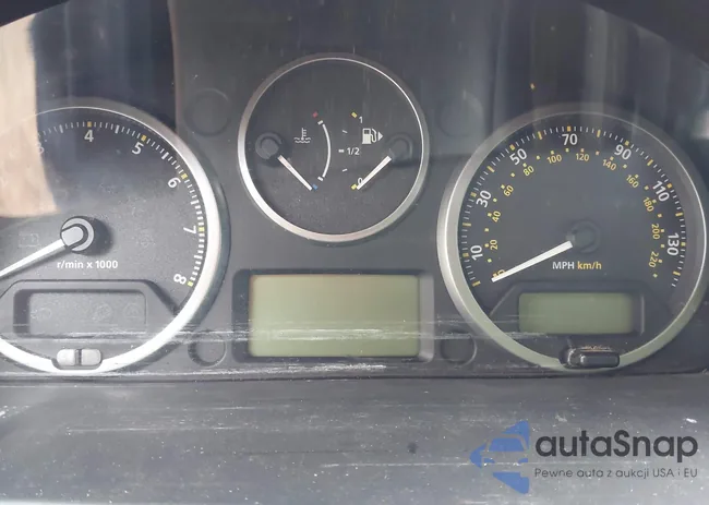 SALFT24N59H114733: 44453553