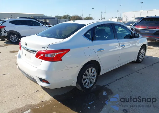 3N1AB7APXGL661635: 44453554