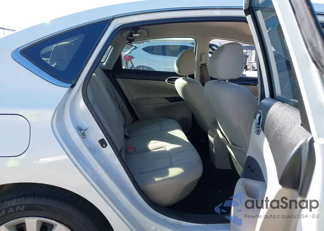 3N1AB7APXGL661635: 44453554