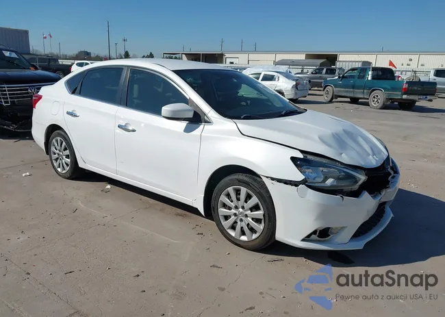 3N1AB7APXGL661635: 44453554