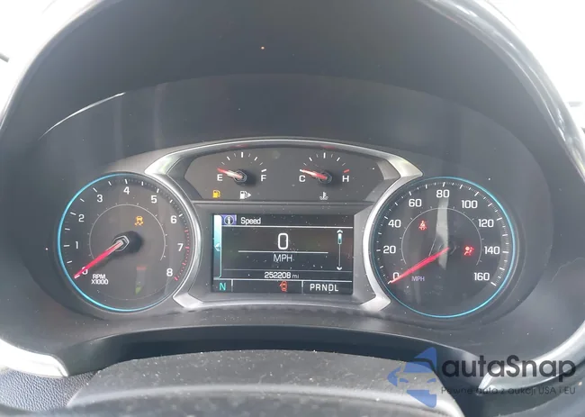 1G1ZH5SX3GF289513: 44453556