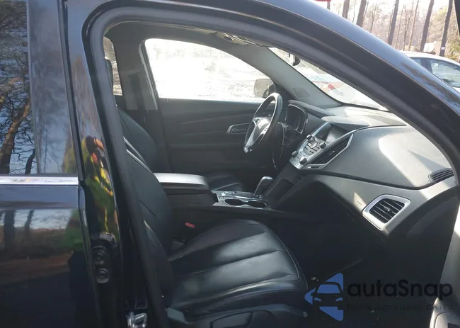 2CTFLGEW7A6321814: 44453563