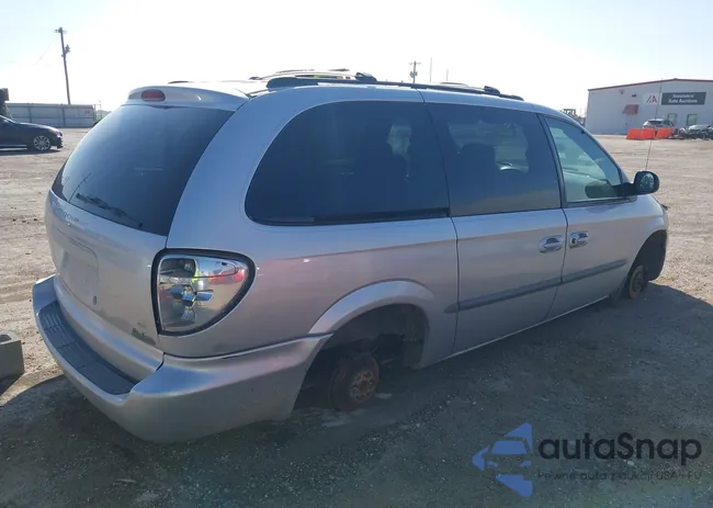 2B4GP74L32R631659: 44453567