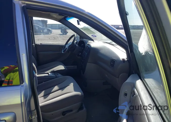 2B4GP74L32R631659: 44453567