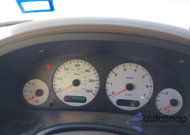 2B4GP74L32R631659: 44453567