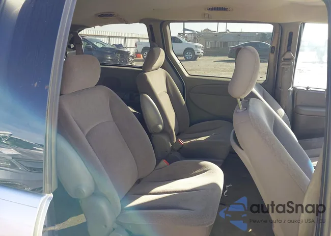 2B4GP74L32R631659: 44453567