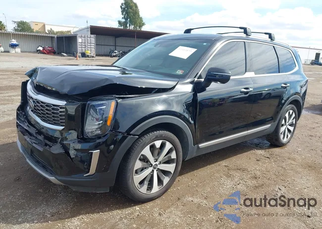 5XYP64HC9MG193767: 44453571