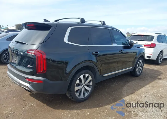 5XYP64HC9MG193767: 44453571