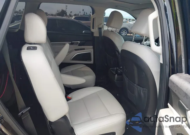 5XYP64HC9MG193767: 44453571