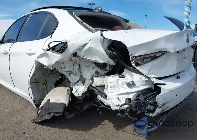 ZARFAMBN5K7604070: 44453574