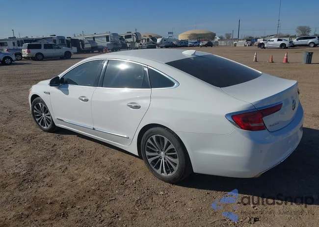 1G4ZP5SS6JU144477: 44453577