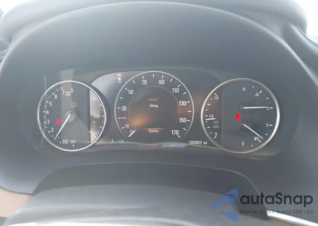 1G4ZP5SS6JU144477: 44453577