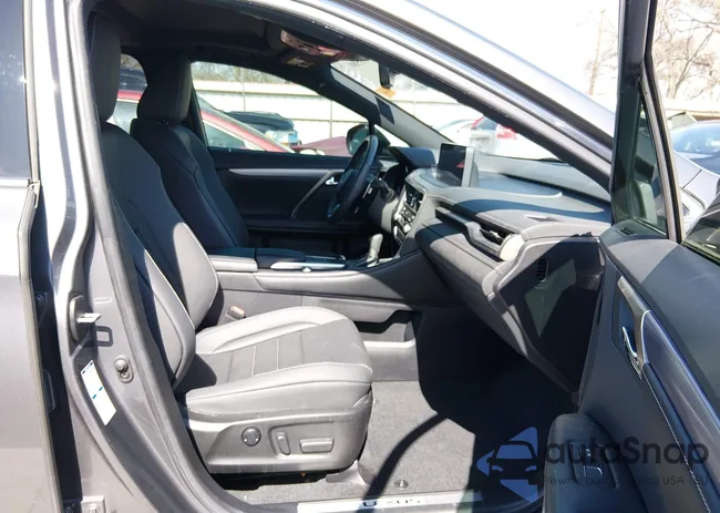 2T2YZMDA0NC335416: 44453580