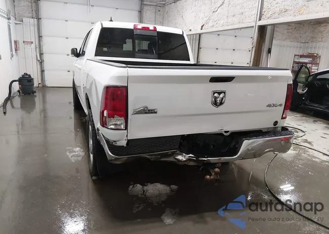 1C6RR7TT8KS547964: 44453586