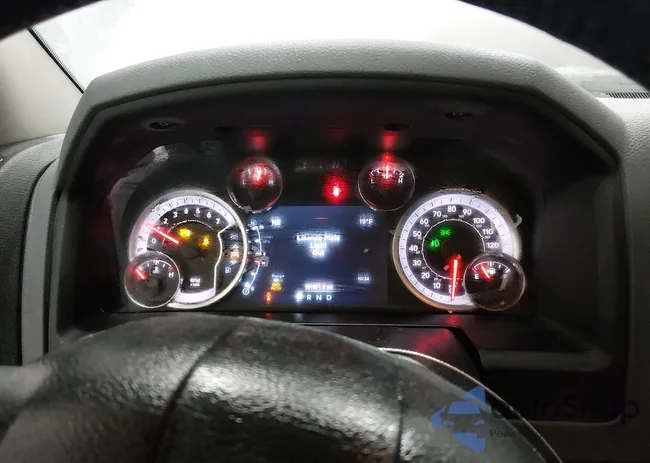 1C6RR7TT8KS547964: 44453586