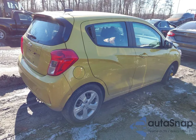 KL8CB6SA5NC024552: 44453588