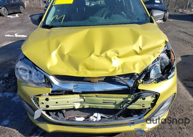 KL8CB6SA5NC024552: 44453588