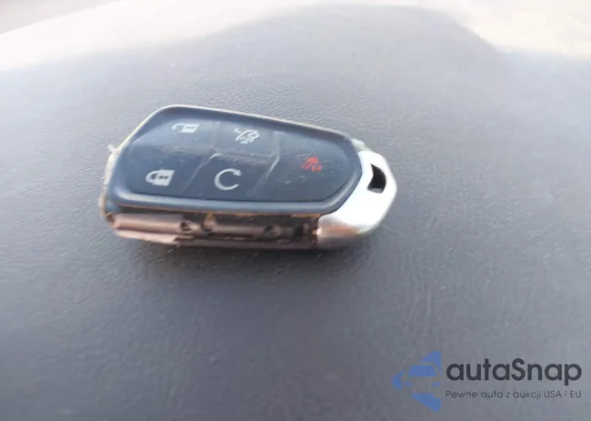 2G61M5S36K9157685: 44453590