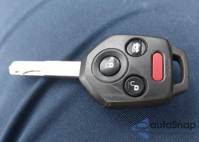 4S4BRCCC3E3314989: 44453591