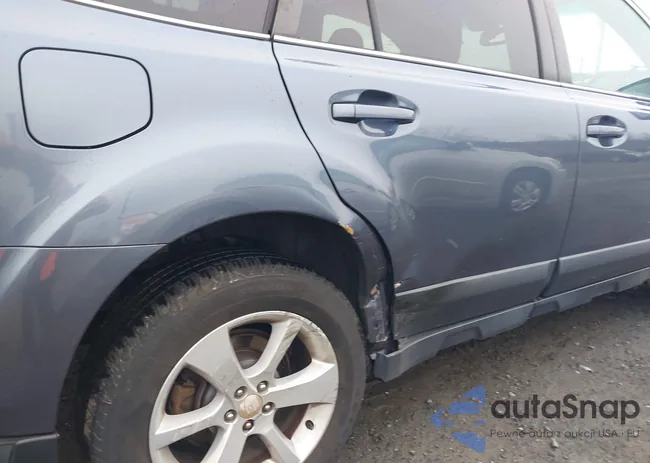 4S4BRCCC3E3314989: 44453591