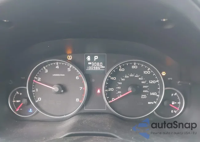 4S4BRCCC3E3314989: 44453591