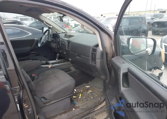 1N6BA0ED1CN317176: 44453597