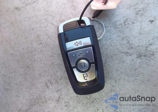 1FAGP8UHXT5102959: 44453599