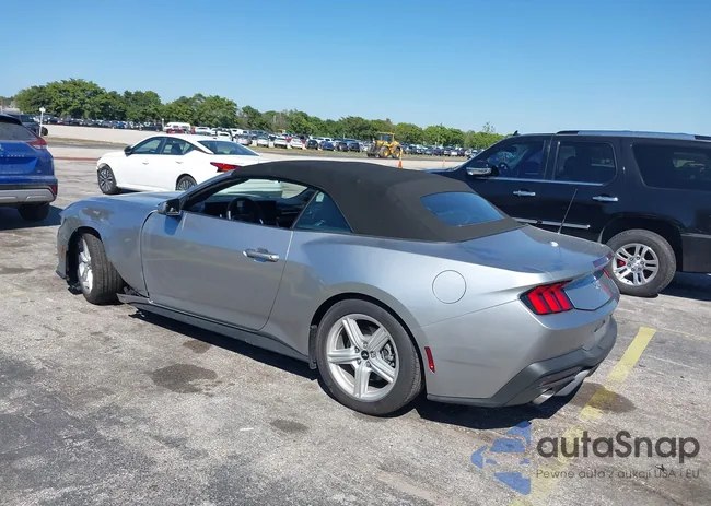 1FAGP8UHXT5102959: 44453599